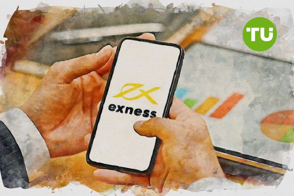 Everything You Need to Know About the Regulated Exness Broker