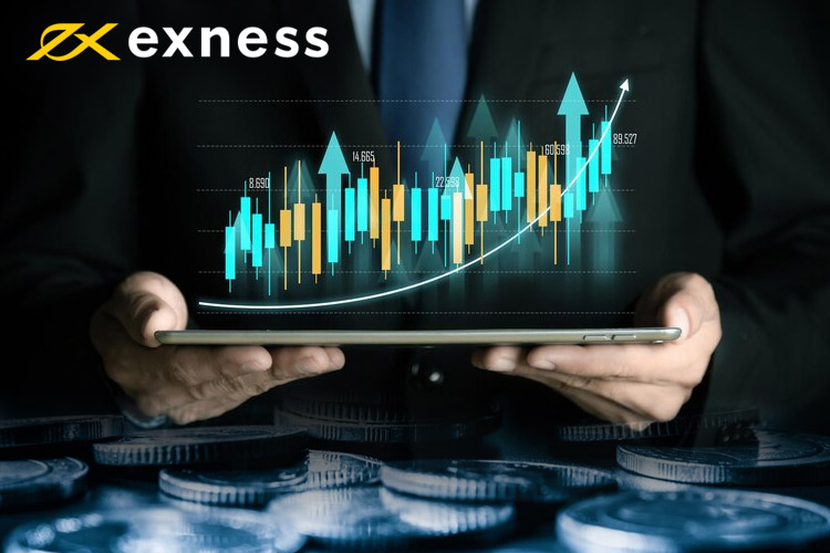 Exploring Exness Limited or Exness CY A Comprehensive Guide
