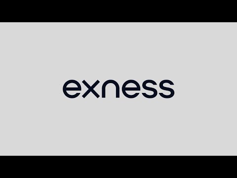 Exploring Exness Limited or Exness CY A Comprehensive Guide