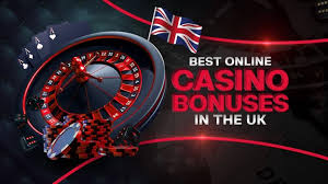 Exploring Online Casino UK Reddit Insights and Community Favorites