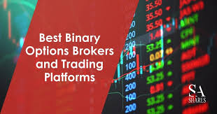 Finding the Best Time to Trade Binary Options 5