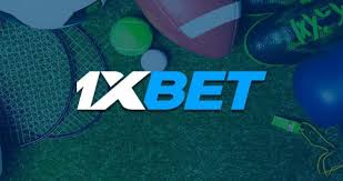Guide to 1xBet India APP iOS Features, Installation and Tips