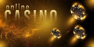 Jaya9 একটি নতুন দৃষ্টিভঙ্গি অনলাইন ক্যাসিনো খেলার জন্য