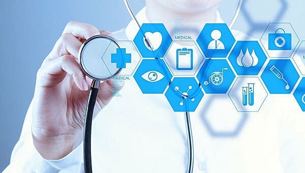 Muskelløsende Terapi Veien til En Mer Avslappet Tilværelse