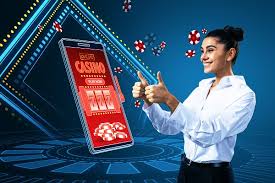 Objevte Svět zábavy a výher cz casino online