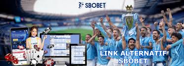 Panduan Lengkap agen sbobet Memilih, Keamanan, dan Tips Bermain