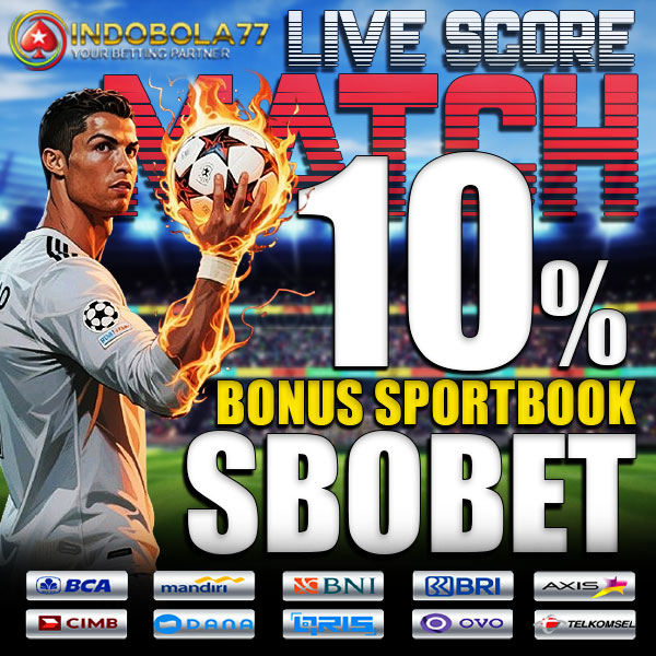 Panduan Lengkap agen sbobet Memilih, Keamanan, dan Tips Bermain