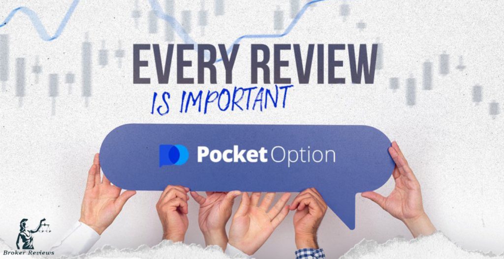 Pocket Option Signals Unlocking Trading Success