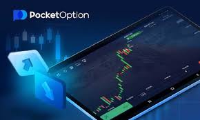 Pocket Option Signals Unlocking Trading Success