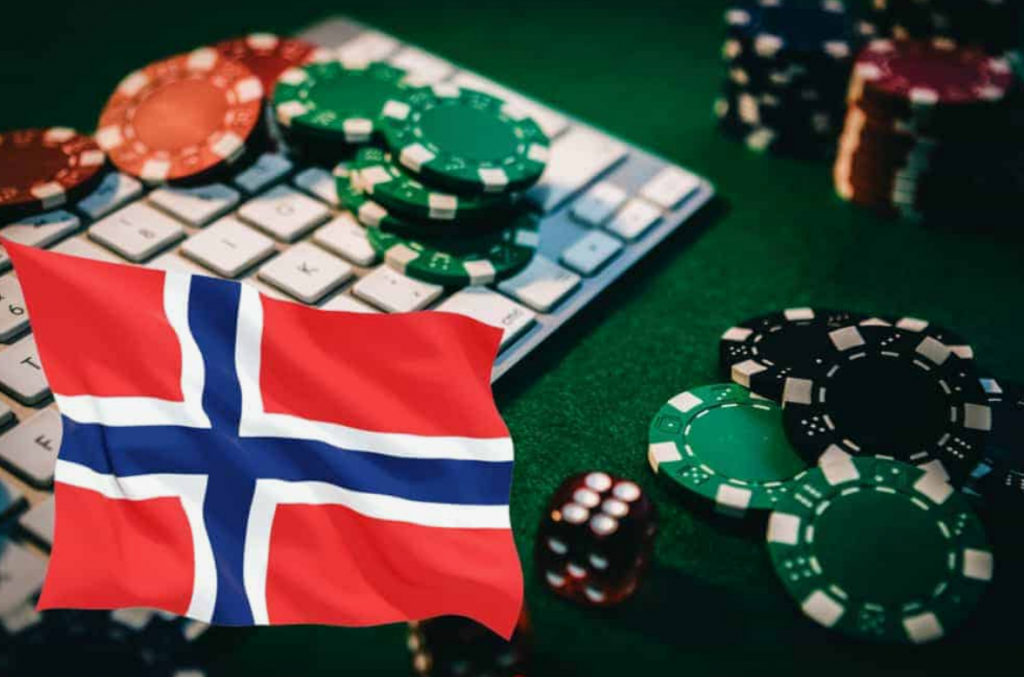 The Ultimate Guide to the Best Online Casinos in Norway 17