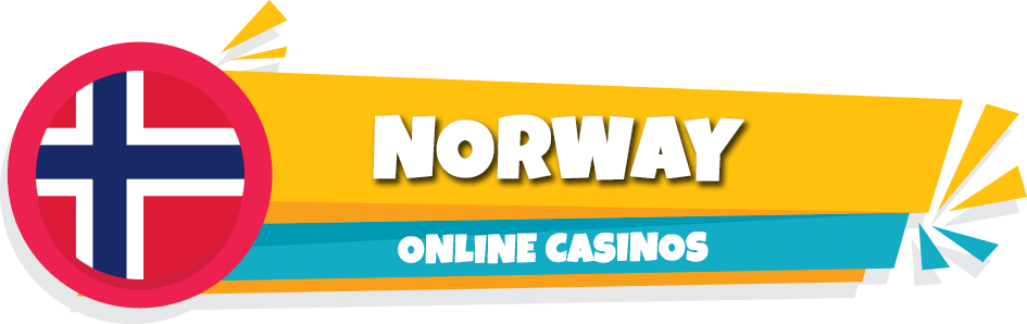 The Ultimate Guide to the Best Online Casinos in Norway 17