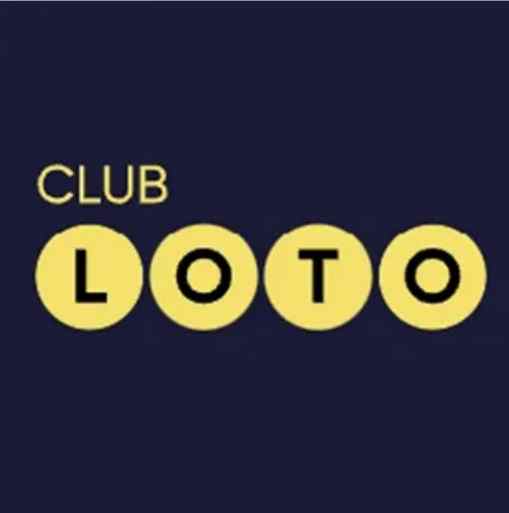 В мире Loto от игры до стратегии
