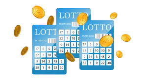В мире Loto от игры до стратегии