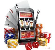 В мире Loto от игры до стратегии