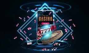 Win Big With Online Casino Strategies and Insights