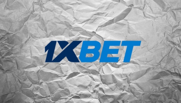 1xBet Korea Online Casino Experience Thrilling Gaming Action 406804250