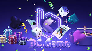 BC Game Crash Учимся Играть и Выигрывать