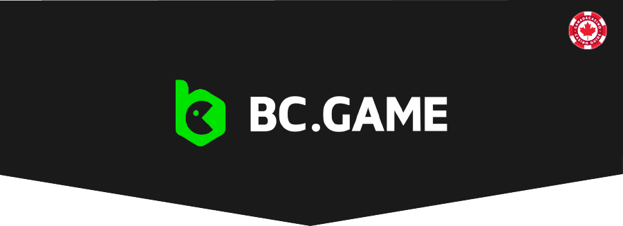 BC Game Crash Учимся Играть и Выигрывать