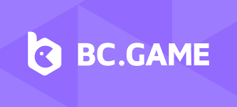 BC Game Обзор, Стратегии и Советы для Успешной Играющей Команды