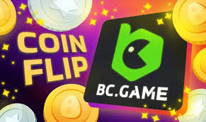 BC Game Обзор, Стратегии и Советы для Успешной Играющей Команды