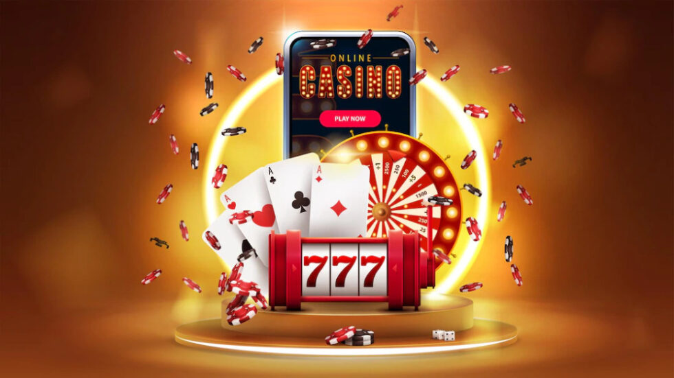BetVictor Casino Login Your Gateway to Exciting Online Gaming 2034032719