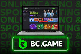 Découvrez le Poker sur BC Game  Stratégies et Astuces