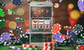 Discover the Best Non Gamstop Casino Bonuses for UK Players 743583125