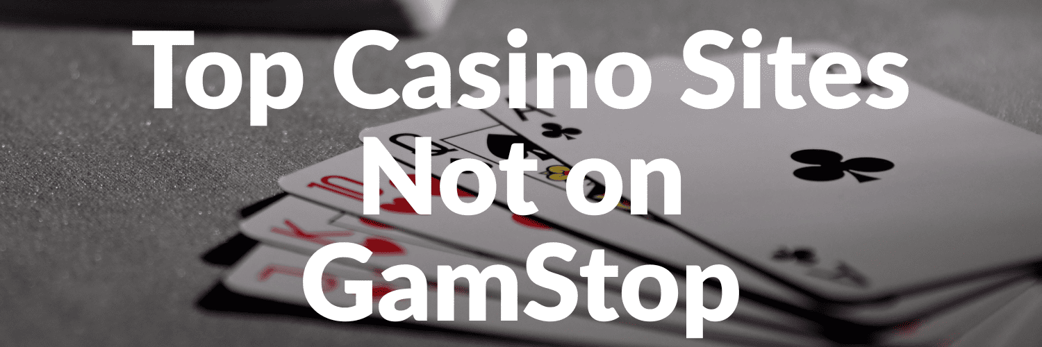 Discover the Best UK Online Casinos Not on Gamstop 631039110