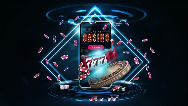Discover the Excitement of LegionBet Casino Online Games 2