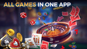 Experience Thrills at MySpins Online Casino UK