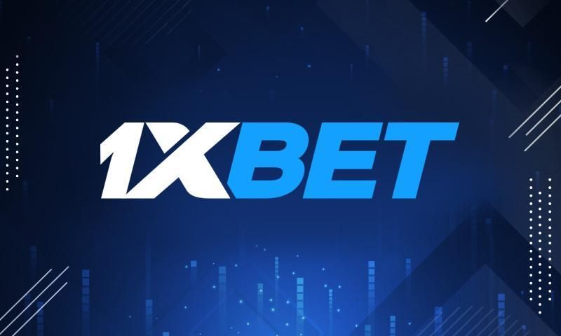 Explore 1xBet Mobile APK Your Gateway to Betting Excellence