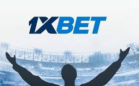 Explore 1xBet Mobile APK Your Gateway to Betting Excellence