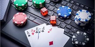 Explore Pelikioski Casino Your Ultimate Gaming Destination