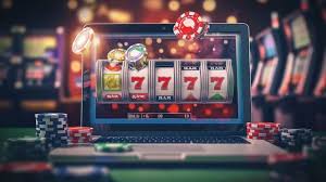 Explore Pelikioski Casino Your Ultimate Gaming Destination