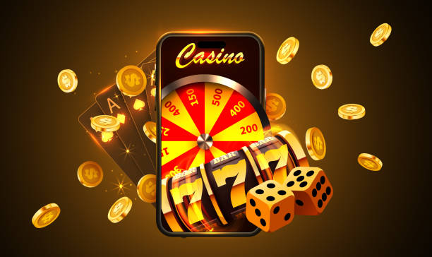 Exploring Casinos Not Listed on Gamstop 667612204
