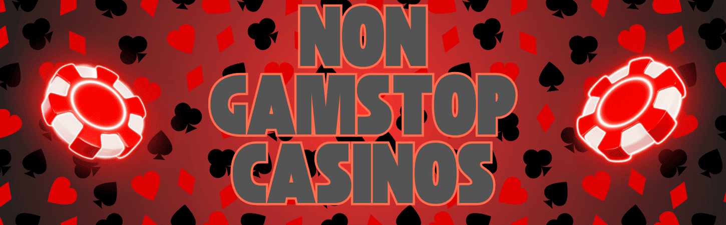 Exploring Non-Gamstop Casinos A Comprehensive Guide 670939610