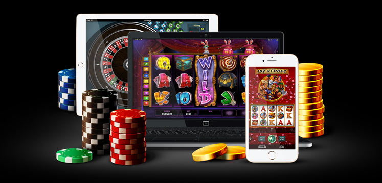 Exploring Non Gamstop UK Casino Sites for Enthusiasts