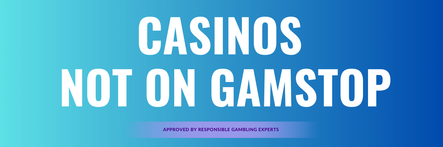 Exploring the World of UK Non Gamstop Casinos 578866438