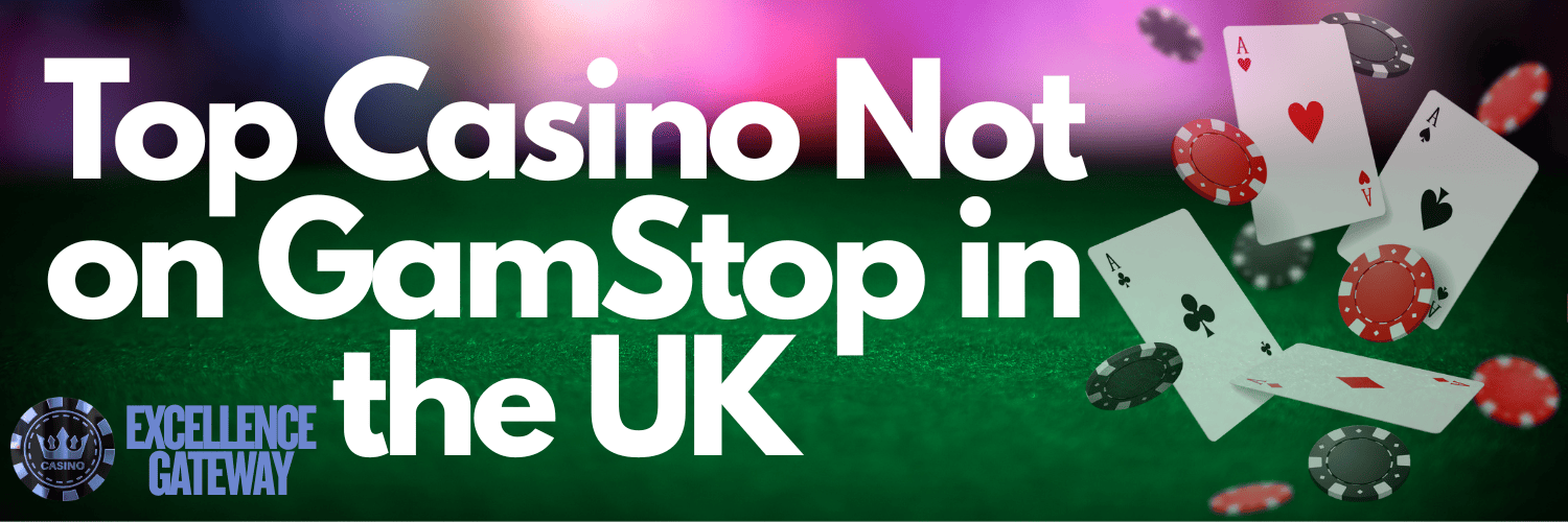 Exploring UK Non Gamstop Casinos Your Guide to Online Gaming