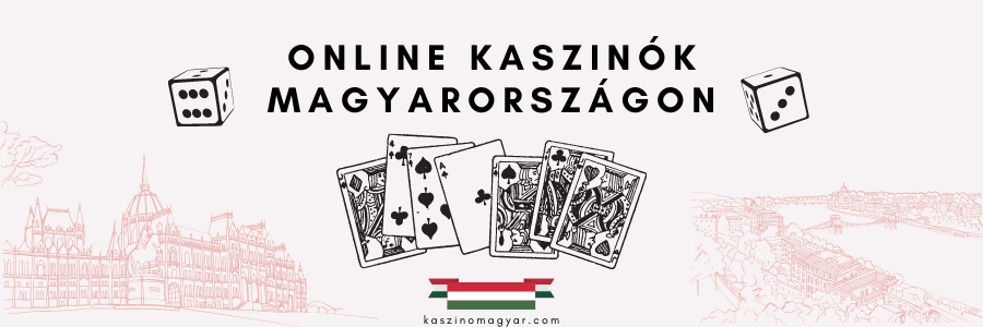 Fedezd fel az online fogadás új dimenzióját a MuchBetter segítségével!