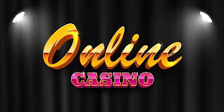 Mezinárodní Online Casino Vstupte do Světa Zábavy a Výher 1159425657