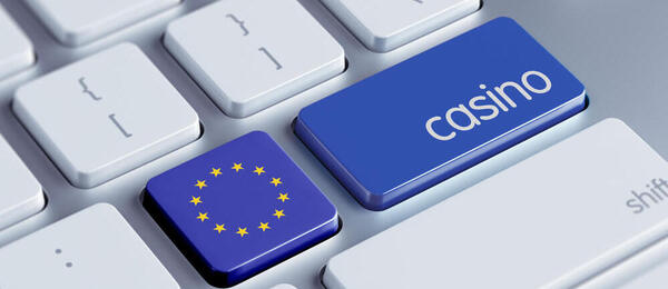 Nejlepší nová online kasina pro rok 2023 1233538125