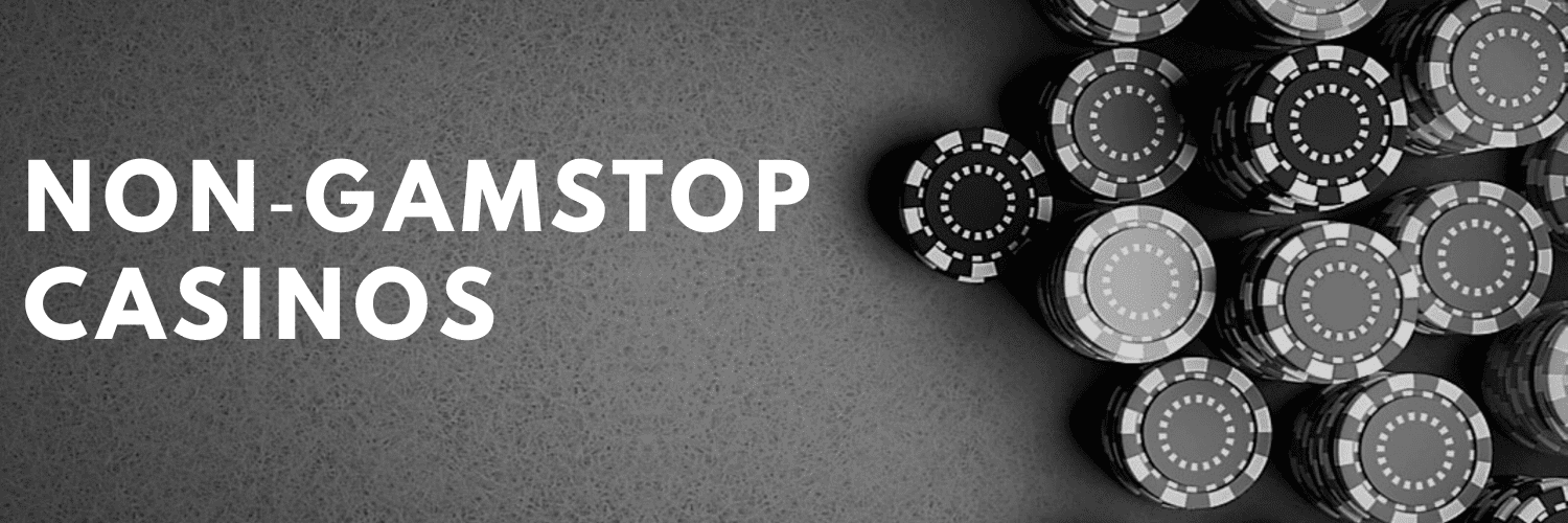 Non-Gamstop Casino Bonuses Unlocking the Benefits