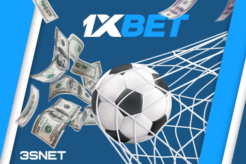 The Ultimate 1xBet Betting Guide Strategies, Tips, and Tricks