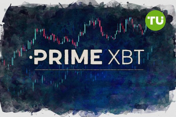Unleash Your Trading Potential with the PrimeXBT iOS App