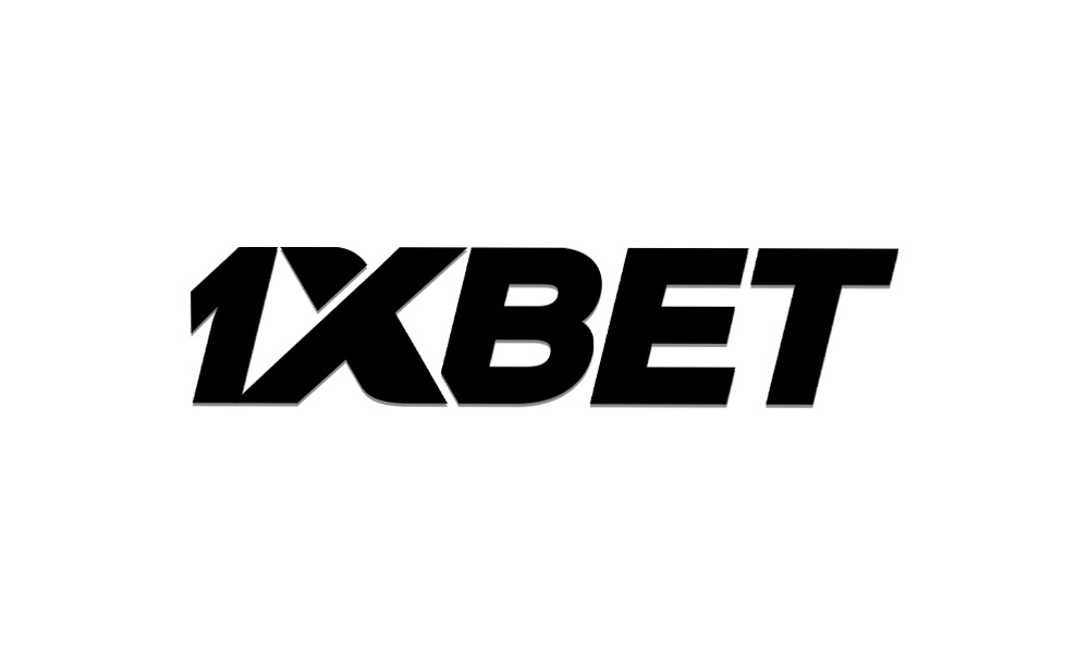1xBet Download APP – Your Gateway to Mobile Betting