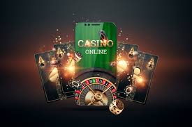 Casino Yeti Win New Your Ultimate Gaming Destination