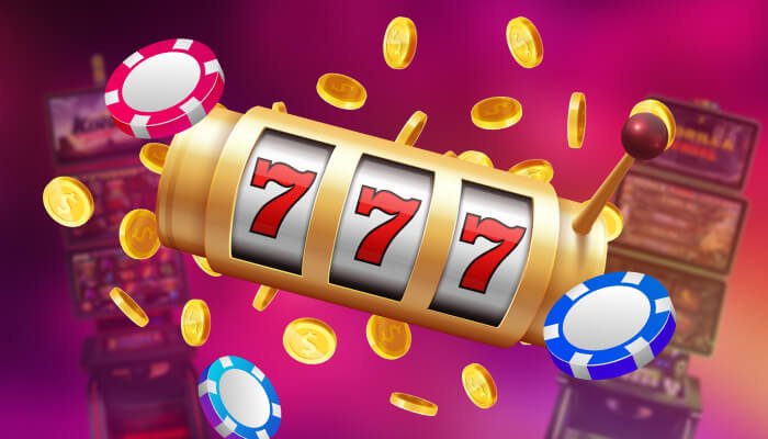 Discover 31Bets Your Premier Online Casino Experience