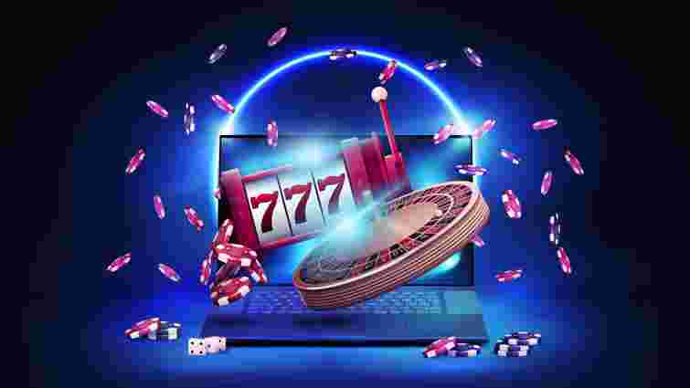 Discover the Exciting World of Cipher Wins Casino & Sportsbook 1705810485