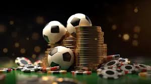 Experience Exciting Betting Opportunities at N1Bet Nigeria